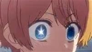 روز جهانی طراحی و گرافیک مبارک روزم مبارک