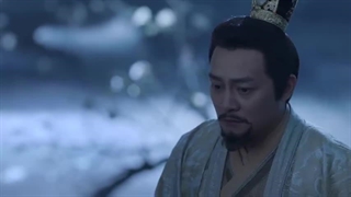 Ep38}سریال چینی عشق پر ستاره - قسمت ۳۸ - زیرنویس فارسی