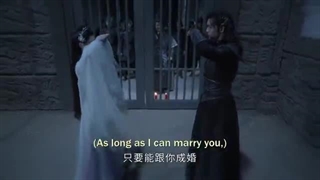 Ep37}سریال چینی عشق پر ستاره - قسمت ۳۷ - زیرنویس فارسی