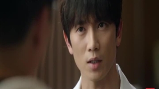 دکتر یوهان قسمت 4 JK_DRAMAL