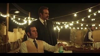 قسمت 11 سریال رهایم کن(کامل)(رایگان)| سریال رهایم کن قسمت یازدهم