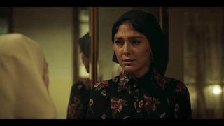 قسمت 11 رهایم کن( قسمت یازدهم سریال رهایم کن)