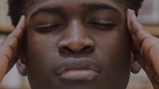 The Ultimate Guide on How to Create High-Quality Content with ChatGPT