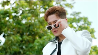 قسمت7 سریال چینی(عشق المثنی)+زیرنویس فارسی