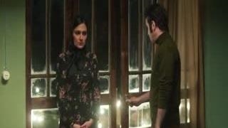 سریال رهایم کن قسمت 11 (کامل) | قسمت یازدهم سریال رهایم کن(11) (online)-قسمت یازدهم سریال رهایم کن(لینک دانلود پایین ویدیو))