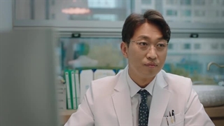 سریال کره ای بورا دبورا قسمت06 زیرنویس فارسی چسبیده   #لایو کنید و دنبال کنید کانال ما رو