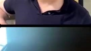 Ja Rule interview and James Pratt: Why no Fast and Furious Sequel