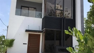 فروش ویلاهای لوکس نوشهر