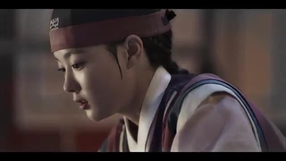 Lovers.of.the.Red.Sky s1e12