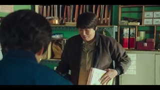 سریال کره ای مامان بد قسمت01 زیرنویس فارسی چسبیده  # لایک کنید و دنبال کنید ما رو