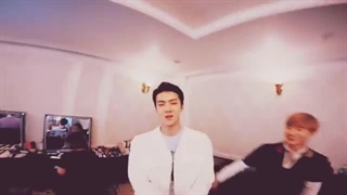 این وی سی ار رو خیلی دوست دارممم♥️