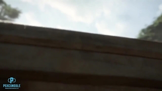 بازی Dishonored برای Ps4