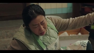 سریال کره ای مامان بد قسمت02 زیرنویس فارسی چسبیده  #لایک کنید و دنبال کنید کانال ما رو