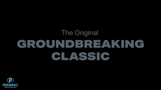 بازی Alan Wake برای Ps5