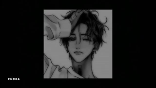 اهنگ shinunoga e-wa