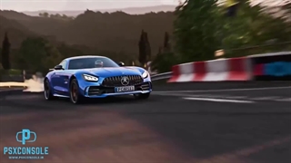 project cars 3 برای ps4