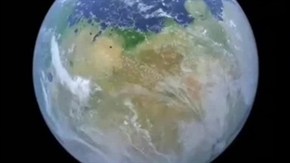 درصد شباهت سیاره های جهاان نسبت به زمین