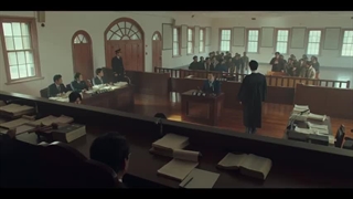 سریال کره ای مامان بد قسمت 01 با زیرنویس فارسی (لینک دانلود در توضیحات) /The Good Bad Mother 2023