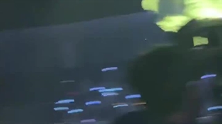 فقط میخاستم بگم هیچکدوممون بطری اب نشدیم