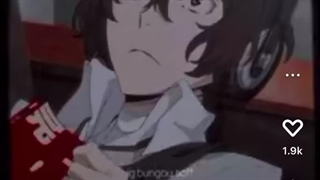 گوه تو نریدنتون◉_◉