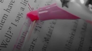 اون یه گروه بی نقص رو جمع کرده....