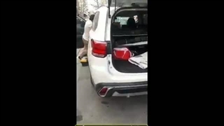 نصب دوربین ۳۶۰ درجه اوتلندر-گندم کار