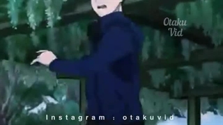 تقدیم به ارش