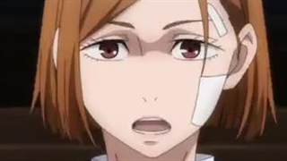 میکس ترکیبی