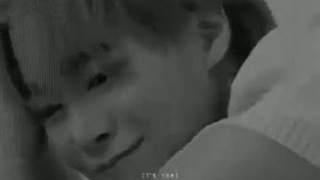 where did you go ...