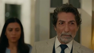 دانلود قسمت 29 سریال خیانت Aldatmak با زیرنویس فارسی