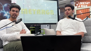 پروژه متاورس بومی در توسعه علم کشور چه نقشی دارد ؟