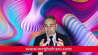اسقاط کافه خیارات - آموزش املاک