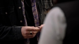 هرچی بخواهد