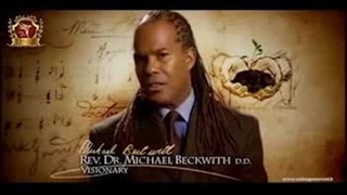 درمان قطع نخاع با قانون جذب