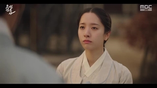 قسمت 9 وکیل چوسان (Joseon Attorney: A Morality) + زیرنویس فارسی چسبیده (لینک دانلود در توضیحات)