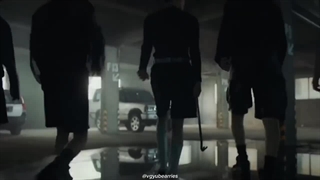 هر چی از خفن بودن این ویدیو بگم،کم گفتم...