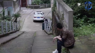 تماشای قسمت 21 سریال Challenge at midlife با بازی ییشینگ و زیرنویس فارسی چسبیده