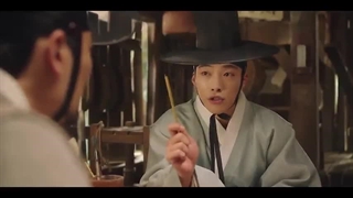 قسمت 9 وکیل چوسان+زیرنویس فارسی