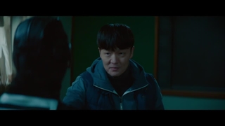 قسمت 5 دزد: نگهبان گنج قسمت پنجم+زیرنویس فارسی Stealer: The Treasure Keeper 2023 با بازی جو وون