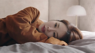 قسمت پنجم بورا دبورا قسمت 5+زیرنویس فارسی Bo Ra! Deborah 2023 با بازی یو این نا و یون هیون مین