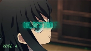 ادیت از توکیتو مویچیرو