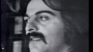 Kourosh Yaghmaei , Havar Havar :.: کوروش یغمایی ، هوار هوار