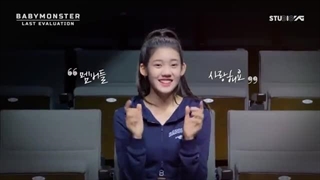 منوهیچوقت‌بیدارنکن‌اگه‌قراره‌اونا5نفره‌باشن.. Don't Wake Me Up - BABYMONSTER