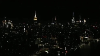 ولی‌وایب‌وانتونز..))