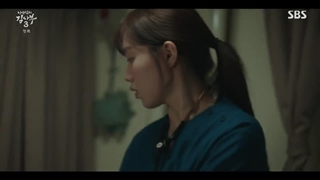 سریال DR. ROMOANTIC. فصل 3 ( قسمت1)