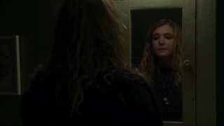 فیلم ترسناک و فانتزی صبر کن تا هلن بیاد دوبله فارسی Wait Till Helen Comes 2016