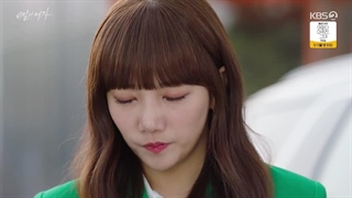 سریال زنی پشت نقاب قسمت30بازیرنویس