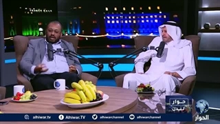 هل یُحل النزاع فی السودان بوساطة دولیة أم أن الحرب مرشحة للتوسع؟