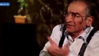 اعتراف زیباکلام به آزادی بیان در جمهوری اسلامی ایران