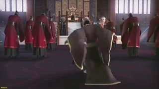 انیمه جذب کننده ویژگی I Picked Up An Attribute قسمت 14